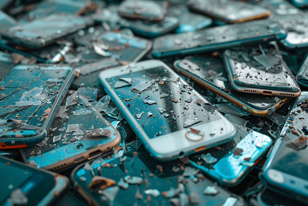 destruction-smartphones-ilustrated (6)